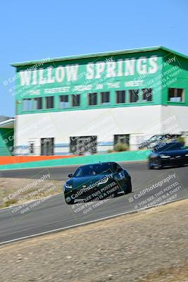 media/May-25-2025-Nasa (Sun) [[dcc9ba5c99]]/HPDE 1-2-GR/Session 1 (Turn 4b)/